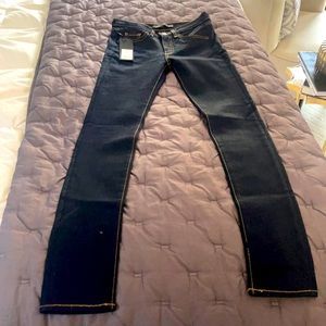 Veronica Beard jeans